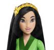 Mattel Disney: Princess - Mulan