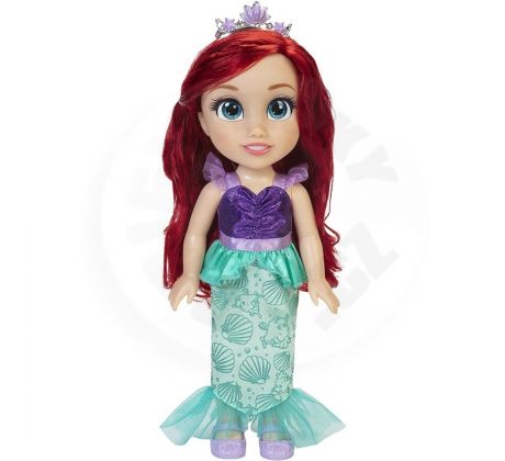 Disney Princess - Ariel 38 cm