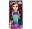 Disney Princess - Ariel 38 cm