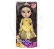 Disney Princess - Bella 38 cm