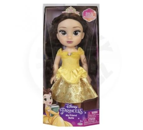 Disney Princess - Bella 38 cm