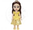 Disney Princess - Bella 38 cm