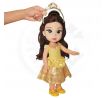 Disney Princess - Bella 38 cm