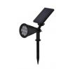 LED Solar Garden Lamp 1.5W/6V