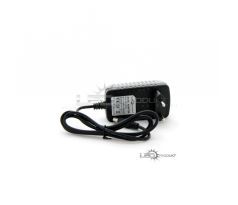 LED zdroj 24W, 12V ADAPTÉR